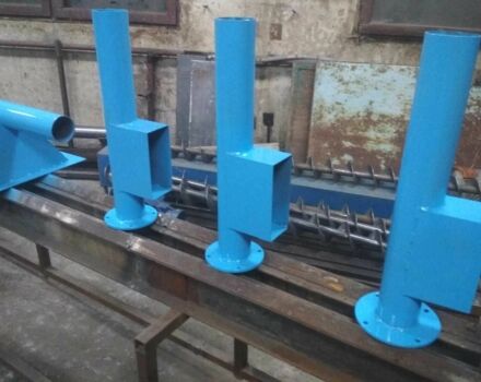 Інша Інша, об'ємом двигуна 0 л та пробігом 0 тис. км за 593 $, фото 5 на Automoto.ua