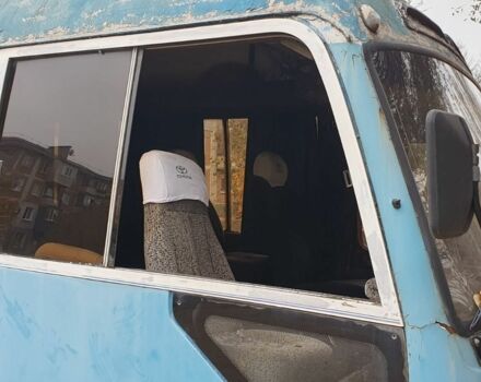 Інша Інша, об'ємом двигуна 0 л та пробігом 0 тис. км за 2000 $, фото 6 на Automoto.ua