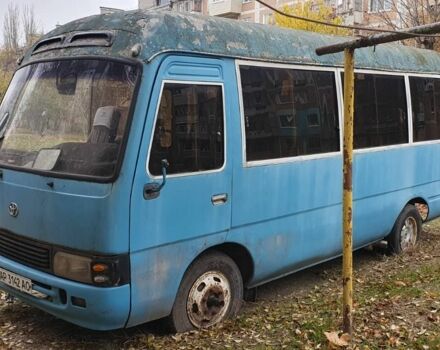 Інша Інша, об'ємом двигуна 0 л та пробігом 0 тис. км за 2000 $, фото 8 на Automoto.ua