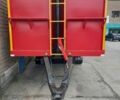 Інша Інша, об'ємом двигуна 0 л та пробігом 0 тис. км за 411093 $, фото 3 на Automoto.ua