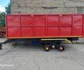 Інша Інша, об'ємом двигуна 0 л та пробігом 0 тис. км за 411093 $, фото 1 на Automoto.ua