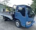 Другая Другая, объемом двигателя 0 л и пробегом 0 тыс. км за 3998 $, фото 1 на Automoto.ua