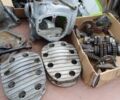 Інша Інша, об'ємом двигуна 0.75 л та пробігом 0 тис. км за 2700 $, фото 7 на Automoto.ua