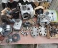 Інша Інша, об'ємом двигуна 0.75 л та пробігом 0 тис. км за 2700 $, фото 6 на Automoto.ua
