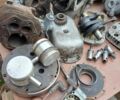 Інша Інша, об'ємом двигуна 0.75 л та пробігом 0 тис. км за 2700 $, фото 12 на Automoto.ua