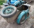 Інша Інша, об'ємом двигуна 0.75 л та пробігом 0 тис. км за 2700 $, фото 3 на Automoto.ua