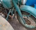 Інша Інша, об'ємом двигуна 0.75 л та пробігом 0 тис. км за 2700 $, фото 18 на Automoto.ua