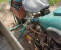 Інша Інша, об'ємом двигуна 0.75 л та пробігом 0 тис. км за 2700 $, фото 19 на Automoto.ua