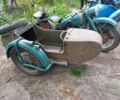 Інша Інша, об'ємом двигуна 0.75 л та пробігом 0 тис. км за 2700 $, фото 1 на Automoto.ua