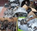 Інша Інша, об'ємом двигуна 0.75 л та пробігом 0 тис. км за 2700 $, фото 10 на Automoto.ua