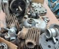 Інша Інша, об'ємом двигуна 0.75 л та пробігом 0 тис. км за 2700 $, фото 11 на Automoto.ua