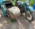 Інша Інша, об'ємом двигуна 0.75 л та пробігом 0 тис. км за 2700 $, фото 2 на Automoto.ua