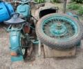 Інша Інша, об'ємом двигуна 0.75 л та пробігом 0 тис. км за 2700 $, фото 22 на Automoto.ua