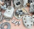 Інша Інша, об'ємом двигуна 0.75 л та пробігом 0 тис. км за 2700 $, фото 8 на Automoto.ua
