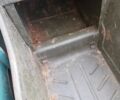 Інша Інша, об'ємом двигуна 0.75 л та пробігом 0 тис. км за 2700 $, фото 5 на Automoto.ua