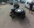 Другая Другая, объемом двигателя 0.65 л и пробегом 0 тыс. км за 3500 $, фото 2 на Automoto.ua