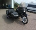 Другая Другая, объемом двигателя 0.65 л и пробегом 0 тыс. км за 3500 $, фото 1 на Automoto.ua
