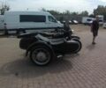 Другая Другая, объемом двигателя 0.65 л и пробегом 0 тыс. км за 3500 $, фото 3 на Automoto.ua