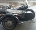 Другая Другая, объемом двигателя 0.75 л и пробегом 0 тыс. км за 26000 $, фото 3 на Automoto.ua
