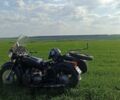 Другая Другая, объемом двигателя 0.75 л и пробегом 0 тыс. км за 26000 $, фото 1 на Automoto.ua