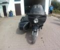 Другая Другая, объемом двигателя 0.65 л и пробегом 0 тыс. км за 3500 $, фото 5 на Automoto.ua