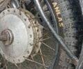 Другая Другая, объемом двигателя 0.75 л и пробегом 0 тыс. км за 26000 $, фото 5 на Automoto.ua