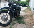 Другая Другая, объемом двигателя 0.75 л и пробегом 0 тыс. км за 550 $, фото 9 на Automoto.ua