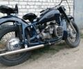 Другая Другая, объемом двигателя 0.75 л и пробегом 0 тыс. км за 550 $, фото 1 на Automoto.ua