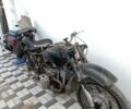 Другая Другая, объемом двигателя 0.75 л и пробегом 0 тыс. км за 300 $, фото 1 на Automoto.ua