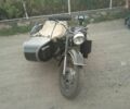 Другая Другая, объемом двигателя 0.75 л и пробегом 0 тыс. км за 800 $, фото 1 на Automoto.ua