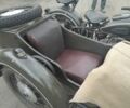 Другая Другая, объемом двигателя 0.75 л и пробегом 0 тыс. км за 800 $, фото 2 на Automoto.ua