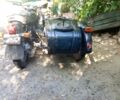 Другая Другая, объемом двигателя 0.65 л и пробегом 0 тыс. км за 8500 $, фото 2 на Automoto.ua