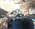 Другая Другая, объемом двигателя 0.65 л и пробегом 0 тыс. км за 8500 $, фото 9 на Automoto.ua