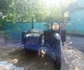 Другая Другая, объемом двигателя 0.65 л и пробегом 0 тыс. км за 8500 $, фото 1 на Automoto.ua