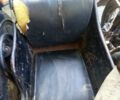 Другая Другая, объемом двигателя 0.65 л и пробегом 0 тыс. км за 8500 $, фото 5 на Automoto.ua
