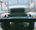 Інша Інша, об'ємом двигуна 14.86 л та пробігом 0 тис. км за 3500 $, фото 1 на Automoto.ua