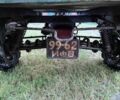 Інша Інша, об'ємом двигуна 14.86 л та пробігом 0 тис. км за 16000 $, фото 4 на Automoto.ua