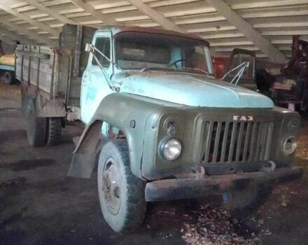 Інша Інша, об'ємом двигуна 14.86 л та пробігом 0 тис. км за 519 $, фото 1 на Automoto.ua