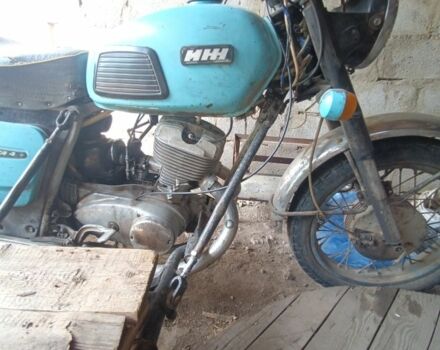 Другая Другая, объемом двигателя 14.86 л и пробегом 0 тыс. км за 308 $, фото 2 на Automoto.ua