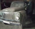 Інша Інша, об'ємом двигуна 14.86 л та пробігом 0 тис. км за 519 $, фото 1 на Automoto.ua