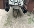 Другая Другая, объемом двигателя 1 л и пробегом 0 тыс. км за 265 $, фото 4 на Automoto.ua