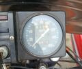 Другая Другая, объемом двигателя 1 л и пробегом 0 тыс. км за 265 $, фото 5 на Automoto.ua
