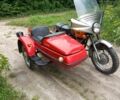 Другая Другая, объемом двигателя 1 л и пробегом 0 тыс. км за 265 $, фото 1 на Automoto.ua