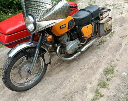 Другая Другая, объемом двигателя 1 л и пробегом 0 тыс. км за 265 $, фото 2 на Automoto.ua