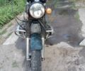 Другая Другая, объемом двигателя 14.86 л и пробегом 0 тыс. км за 18000 $, фото 3 на Automoto.ua