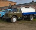 Другая Другая, объемом двигателя 14.86 л и пробегом 0 тыс. км за 12000 $, фото 1 на Automoto.ua