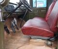 Другая Другая, объемом двигателя 14.86 л и пробегом 0 тыс. км за 12000 $, фото 3 на Automoto.ua