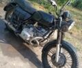 Другая Другая, объемом двигателя 14.86 л и пробегом 0 тыс. км за 18000 $, фото 7 на Automoto.ua