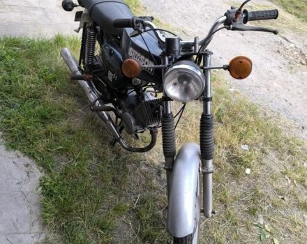 Інша Інша, об'ємом двигуна 49 л та пробігом 0 тис. км за 841 $, фото 2 на Automoto.ua