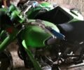 Інша Інша, об'ємом двигуна 1 л та пробігом 0 тис. км за 12000 $, фото 1 на Automoto.ua